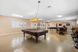 650 Rancho Santa Fe Road - Photo 55