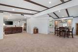 650 Rancho Santa Fe Road - Photo 6