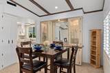 650 Rancho Santa Fe Road - Photo 7