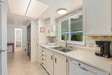 650 Rancho Santa Fe Road - Photo 9