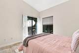 2538 Macarthur Boulevard - Photo 4