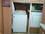 80870 California 111 - Photo 19