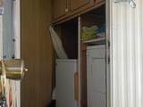 80870 California 111 - Photo 20