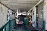 80870 California 111 - Photo 21