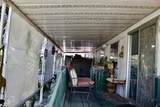 80870 California 111 - Photo 22