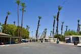 80870 California 111 - Photo 23