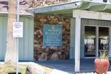 80870 California 111 - Photo 24