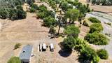 16685 Tehama Dam Rd, - Photo 11