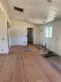 16685 Tehama Dam Rd, - Photo 4