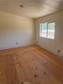 16685 Tehama Dam Rd, - Photo 5
