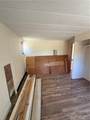 16685 Tehama Dam Rd, - Photo 6