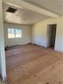 16685 Tehama Dam Rd, - Photo 7