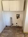 16685 Tehama Dam Rd, - Photo 8