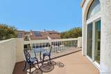 4885 Tinasa Way - Photo 11