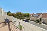 4885 Tinasa Way - Photo 12