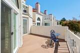 4885 Tinasa Way - Photo 13