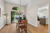 4885 Tinasa Way - Photo 18