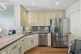 4885 Tinasa Way - Photo 22