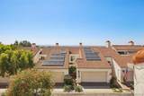 4885 Tinasa Way - Photo 37