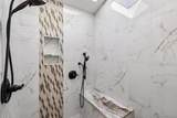 4885 Tinasa Way - Photo 42