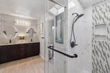 4885 Tinasa Way - Photo 43