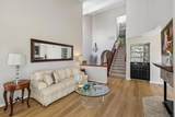 4885 Tinasa Way - Photo 9