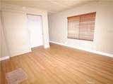 3026 Bartlette Ave - Photo 2