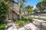 600 Brea Boulevard - Photo 1