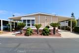 14055 Lake View Drive - Photo 1