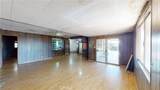 6741 Lincoln Avenue - Photo 18