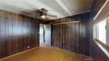 6741 Lincoln Avenue - Photo 19