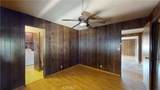 6741 Lincoln Avenue - Photo 20