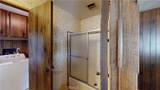 6741 Lincoln Avenue - Photo 21