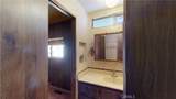 6741 Lincoln Avenue - Photo 22