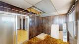 6741 Lincoln Avenue - Photo 28