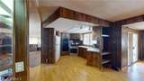 6741 Lincoln Avenue - Photo 32