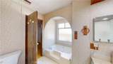 6741 Lincoln Avenue - Photo 34