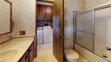 6741 Lincoln Avenue - Photo 35