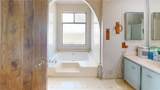 6741 Lincoln Avenue - Photo 36