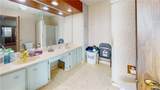 6741 Lincoln Avenue - Photo 37