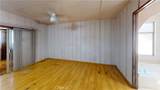 6741 Lincoln Avenue - Photo 40