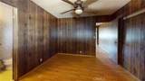 6741 Lincoln Avenue - Photo 41
