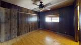 6741 Lincoln Avenue - Photo 42