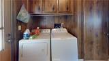 6741 Lincoln Avenue - Photo 43