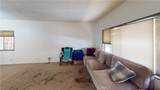 6741 Lincoln Avenue - Photo 44