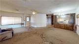 6741 Lincoln Avenue - Photo 45