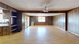 6741 Lincoln Avenue - Photo 46