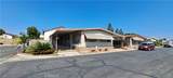 6741 Lincoln Avenue - Photo 5