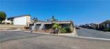 6741 Lincoln Avenue - Photo 7