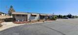 6741 Lincoln Avenue - Photo 9